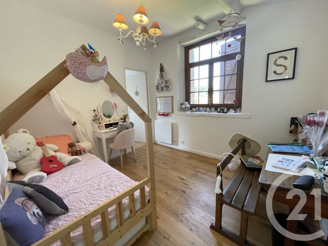 Maison &agrave; vendre - 7 pi&egrave;ces - 180,08 m2 - Opio - 06 - PROVENCE-ALPES-COTE-D-AZUR