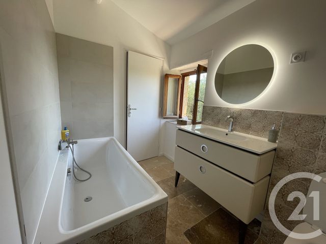Maison &agrave; vendre - 7 pi&egrave;ces - 180,08 m2 - Opio - 06 - PROVENCE-ALPES-COTE-D-AZUR
