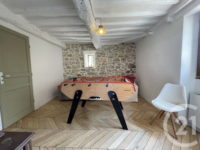 Maison &agrave; vendre - 7 pi&egrave;ces - 180,08 m2 - Opio - 06 - PROVENCE-ALPES-COTE-D-AZUR