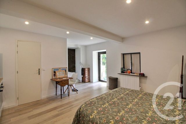 Maison &agrave; vendre - 7 pi&egrave;ces - 180,08 m2 - Opio - 06 - PROVENCE-ALPES-COTE-D-AZUR