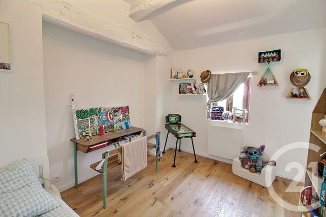 Maison &agrave; vendre - 7 pi&egrave;ces - 180,08 m2 - Opio - 06 - PROVENCE-ALPES-COTE-D-AZUR