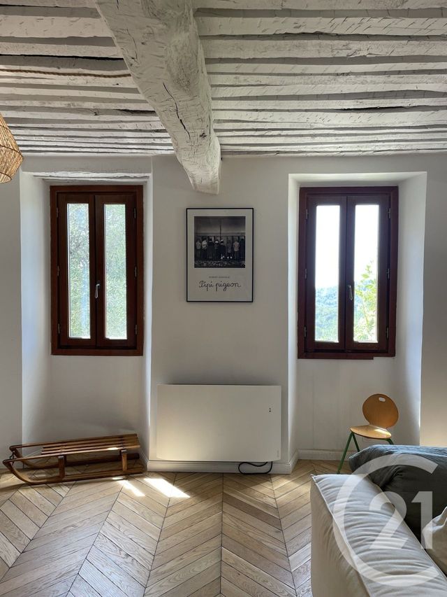 Maison &agrave; vendre - 7 pi&egrave;ces - 180,08 m2 - Opio - 06 - PROVENCE-ALPES-COTE-D-AZUR