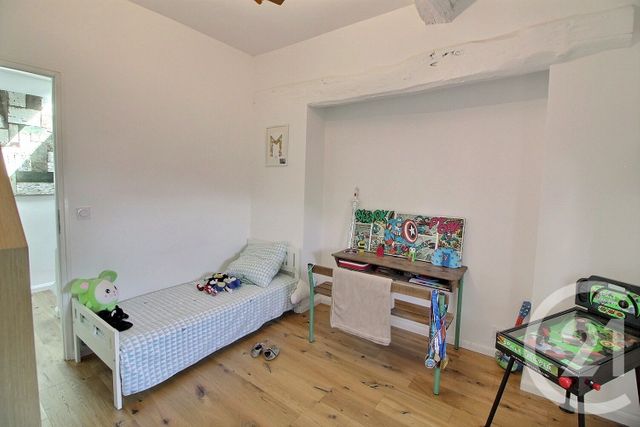 Maison &agrave; vendre - 7 pi&egrave;ces - 180,08 m2 - Opio - 06 - PROVENCE-ALPES-COTE-D-AZUR