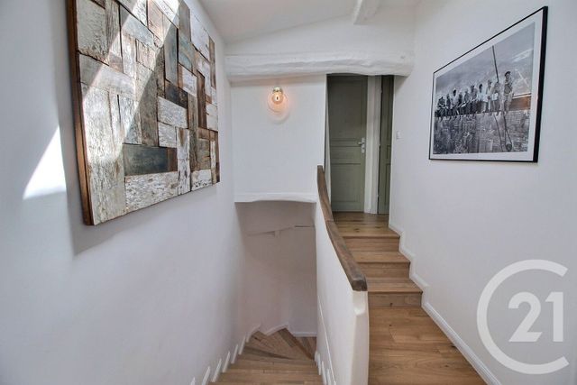 Maison &agrave; vendre - 7 pi&egrave;ces - 180,08 m2 - Opio - 06 - PROVENCE-ALPES-COTE-D-AZUR