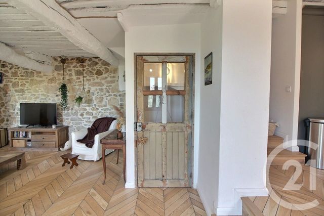 Maison &agrave; vendre - 7 pi&egrave;ces - 180,08 m2 - Opio - 06 - PROVENCE-ALPES-COTE-D-AZUR