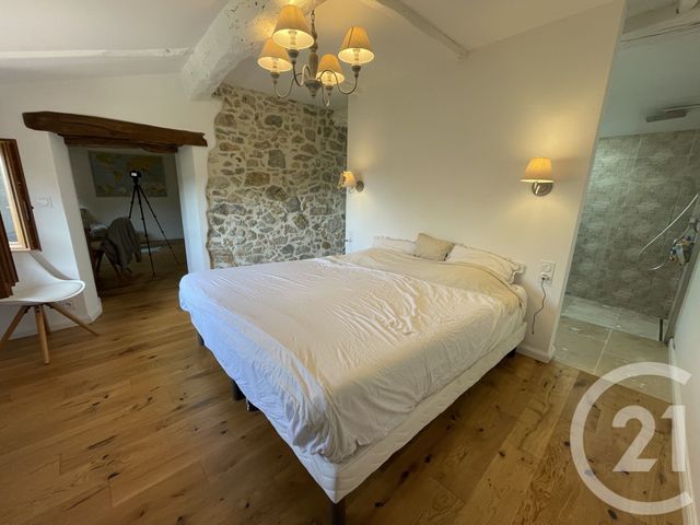 Maison &agrave; vendre - 7 pi&egrave;ces - 180,08 m2 - Opio - 06 - PROVENCE-ALPES-COTE-D-AZUR