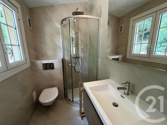 Maison &agrave; vendre - 5 pi&egrave;ces - 137,86 m2 - Le Rouret - 06 - PROVENCE-ALPES-COTE-D-AZUR
