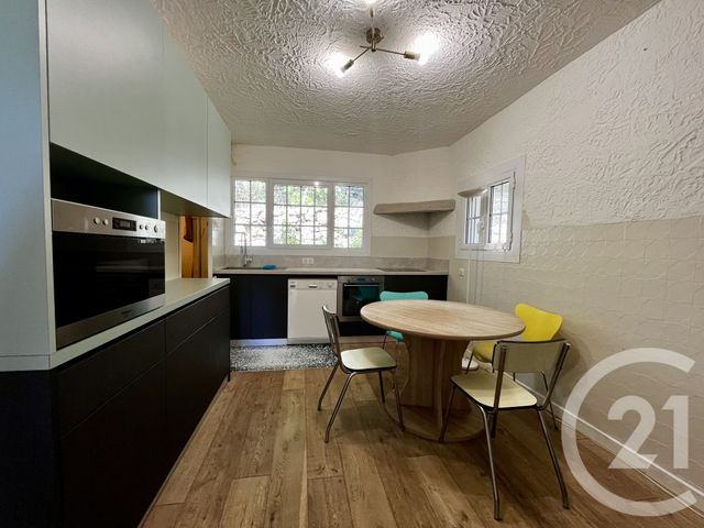 Maison &agrave; vendre - 5 pi&egrave;ces - 137,86 m2 - Le Rouret - 06 - PROVENCE-ALPES-COTE-D-AZUR