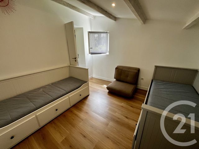 Maison &agrave; vendre - 5 pi&egrave;ces - 137,86 m2 - Le Rouret - 06 - PROVENCE-ALPES-COTE-D-AZUR