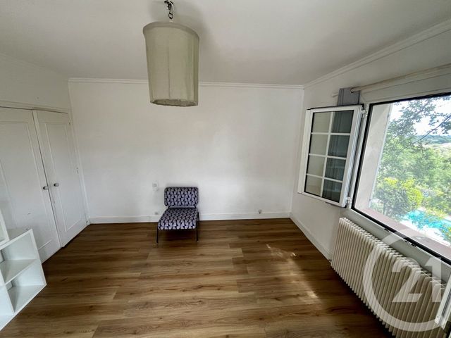 Maison &agrave; vendre - 5 pi&egrave;ces - 137,86 m2 - Le Rouret - 06 - PROVENCE-ALPES-COTE-D-AZUR