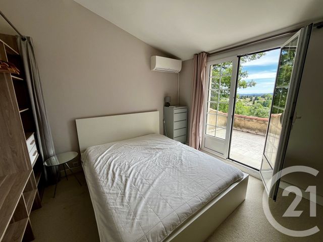 Maison &agrave; vendre - 5 pi&egrave;ces - 137,86 m2 - Le Rouret - 06 - PROVENCE-ALPES-COTE-D-AZUR