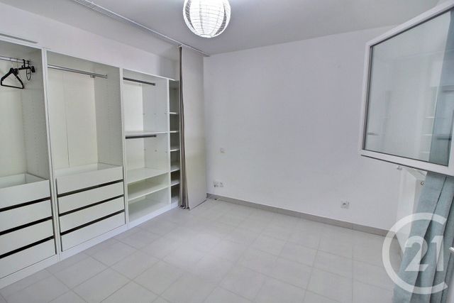 Appartement F2 &agrave; vendre - 2 pi&egrave;ces - 45 m2 - Chateauneuf Grasse - 06 - PROVENCE-ALPES-COTE-D-AZUR