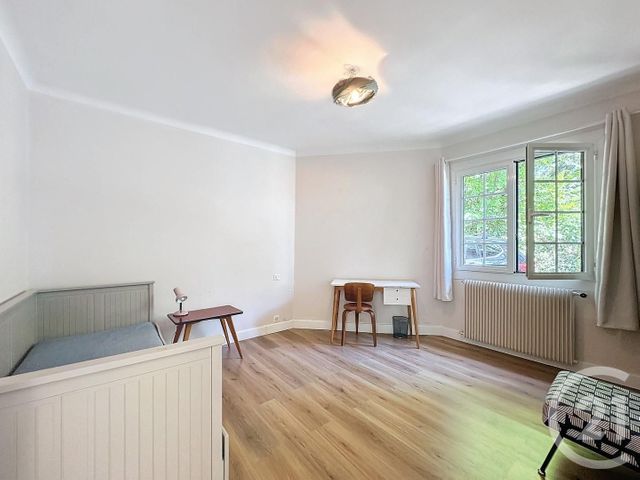 Maison à vendre - 5 pièces - 137,86 m2 - Le Rouret - 06 - PROVENCE-ALPES-COTE-D-AZUR