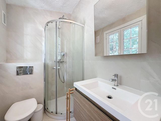 Maison à vendre - 5 pièces - 137,86 m2 - Le Rouret - 06 - PROVENCE-ALPES-COTE-D-AZUR