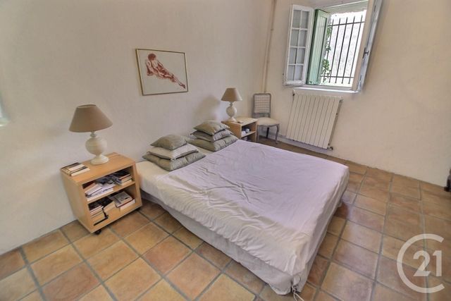 Maison à vendre - 7 pièces - 200 m2 - Le Bar Sur Loup - 06 - PROVENCE-ALPES-COTE-D-AZUR