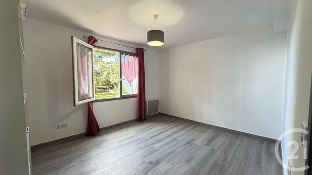 Maison &agrave; vendre - 7 pi&egrave;ces - 221,29 m2 - Chateauneuf Grasse - 06 - PROVENCE-ALPES-COTE-D-AZUR