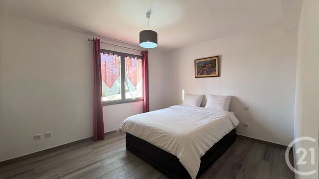 Maison &agrave; vendre - 7 pi&egrave;ces - 221,29 m2 - Chateauneuf Grasse - 06 - PROVENCE-ALPES-COTE-D-AZUR