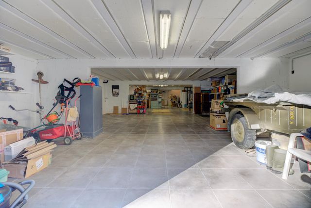 Maison à vendre - 5 pièces - 223 m2 - Chateauneuf Grasse - 06 - PROVENCE-ALPES-COTE-D-AZUR