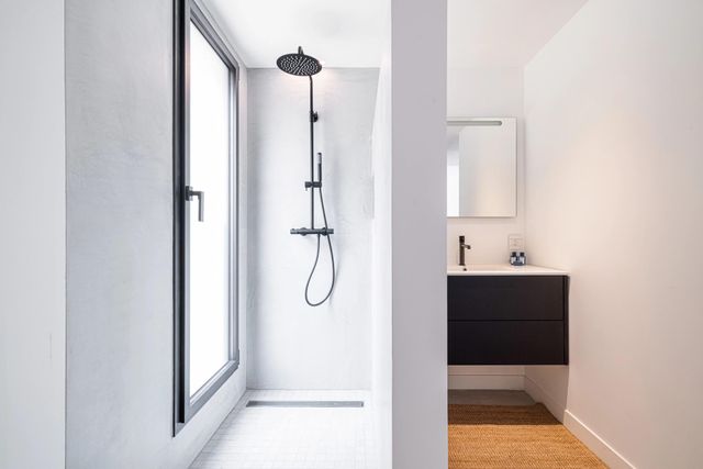 Maison &agrave; vendre - 7 pi&egrave;ces - 295 m2 - Opio - 06 - PROVENCE-ALPES-COTE-D-AZUR