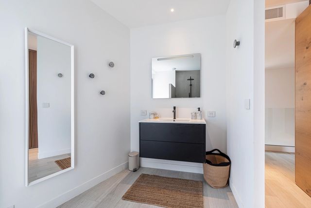 Maison &agrave; vendre - 7 pi&egrave;ces - 295 m2 - Opio - 06 - PROVENCE-ALPES-COTE-D-AZUR