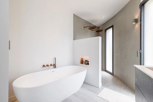 Maison &agrave; vendre - 7 pi&egrave;ces - 295 m2 - Opio - 06 - PROVENCE-ALPES-COTE-D-AZUR