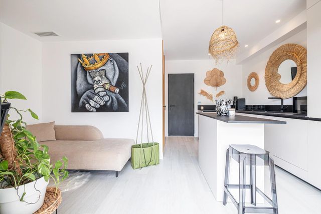Maison &agrave; vendre - 7 pi&egrave;ces - 295 m2 - Opio - 06 - PROVENCE-ALPES-COTE-D-AZUR