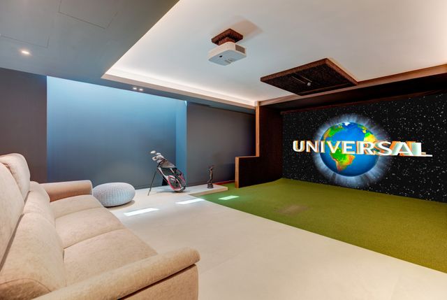 Maison à vendre - 7 pièces - 438 m2 - Opio - 06 - PROVENCE-ALPES-COTE-D-AZUR