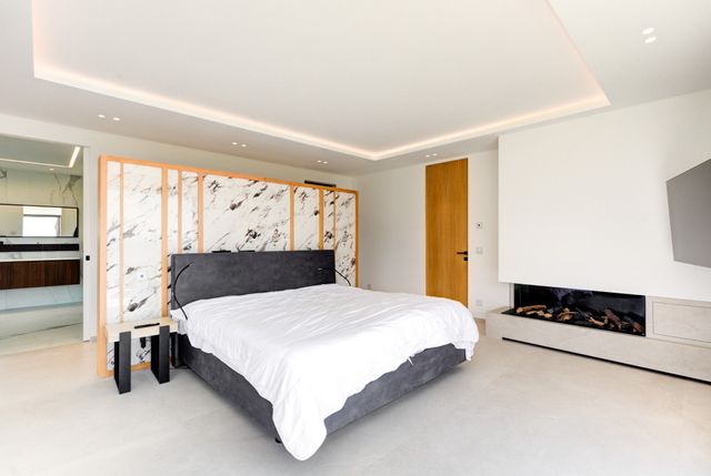 Maison à vendre - 7 pièces - 438 m2 - Opio - 06 - PROVENCE-ALPES-COTE-D-AZUR