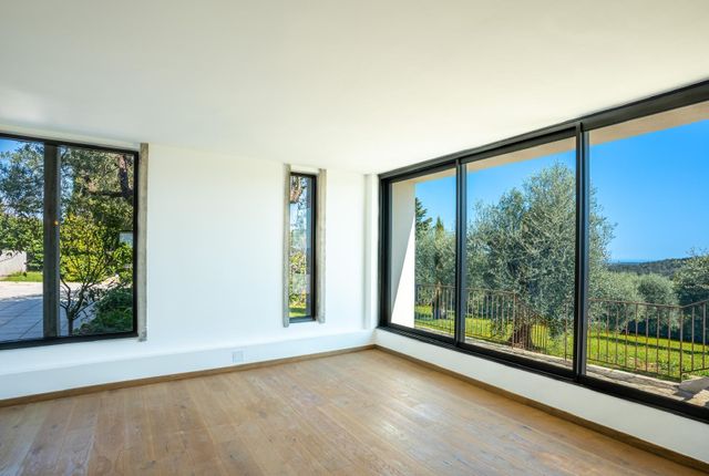 Maison &agrave; vendre - 8 pi&egrave;ces - 310 m2 - Opio - 06 - PROVENCE-ALPES-COTE-D-AZUR