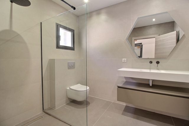 Maison &agrave; vendre - 8 pi&egrave;ces - 310 m2 - Opio - 06 - PROVENCE-ALPES-COTE-D-AZUR