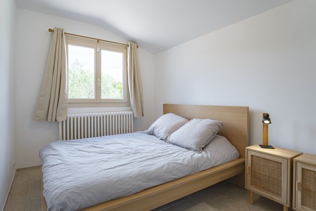 Maison à vendre - 5 pièces - 160 m2 - Le Rouret - 06 - PROVENCE-ALPES-COTE-D-AZUR