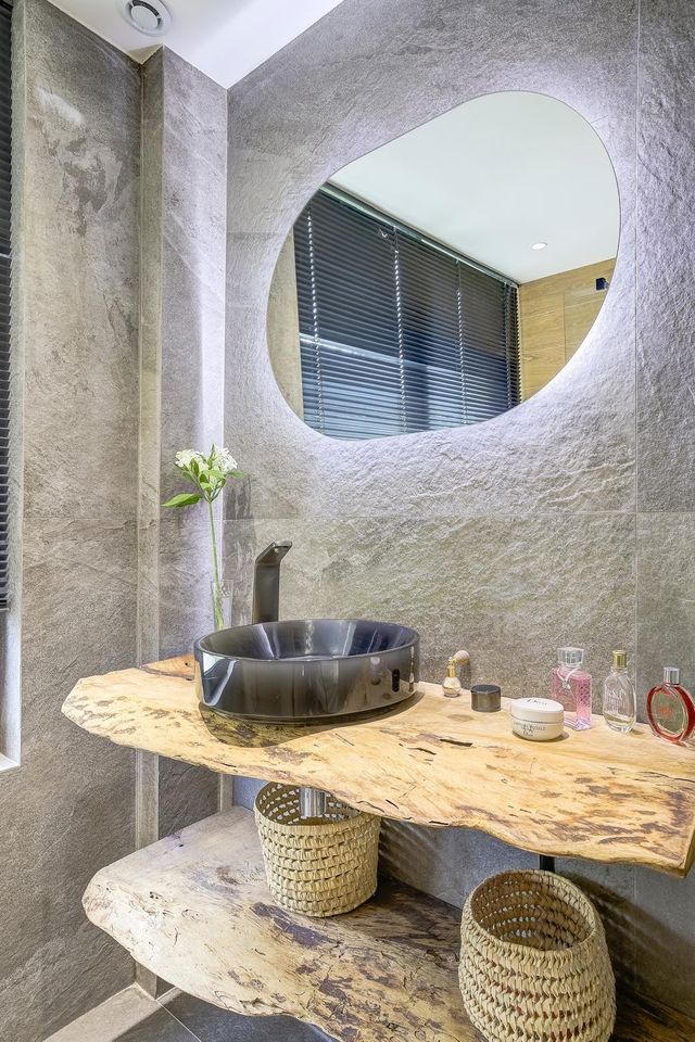 Maison &agrave; vendre - 6 pi&egrave;ces - 302 m2 - Opio - 06 - PROVENCE-ALPES-COTE-D-AZUR