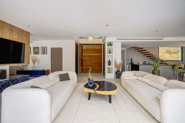 Maison &agrave; vendre - 6 pi&egrave;ces - 302 m2 - Opio - 06 - PROVENCE-ALPES-COTE-D-AZUR