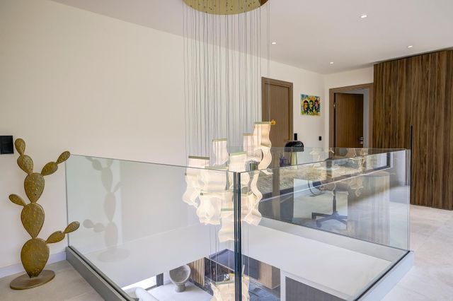 Maison &agrave; vendre - 6 pi&egrave;ces - 302 m2 - Opio - 06 - PROVENCE-ALPES-COTE-D-AZUR