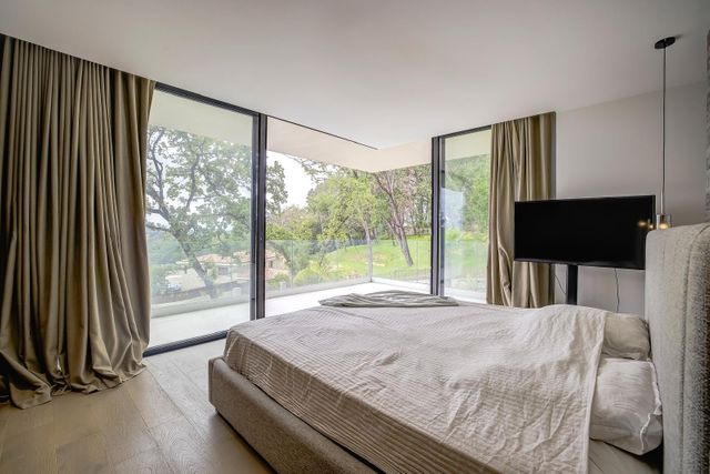 Maison &agrave; vendre - 6 pi&egrave;ces - 302 m2 - Opio - 06 - PROVENCE-ALPES-COTE-D-AZUR