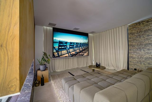 Maison &agrave; vendre - 6 pi&egrave;ces - 302 m2 - Opio - 06 - PROVENCE-ALPES-COTE-D-AZUR