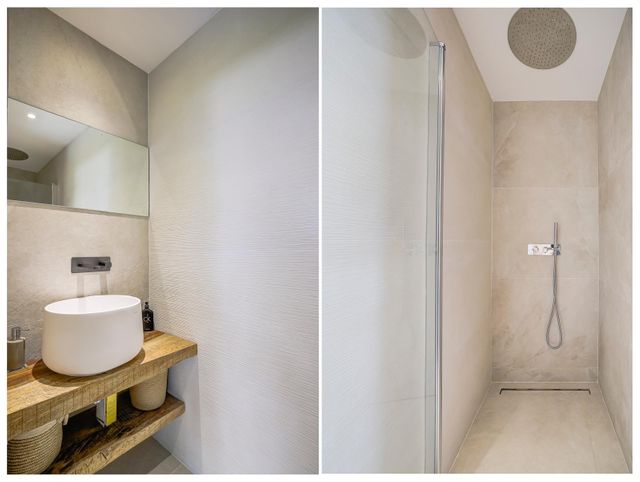 Maison &agrave; vendre - 6 pi&egrave;ces - 302 m2 - Opio - 06 - PROVENCE-ALPES-COTE-D-AZUR