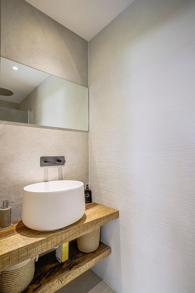Maison &agrave; vendre - 6 pi&egrave;ces - 302 m2 - Opio - 06 - PROVENCE-ALPES-COTE-D-AZUR