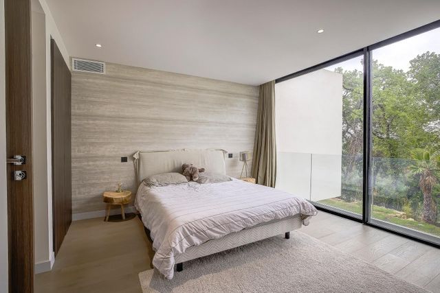 Maison &agrave; vendre - 6 pi&egrave;ces - 302 m2 - Opio - 06 - PROVENCE-ALPES-COTE-D-AZUR