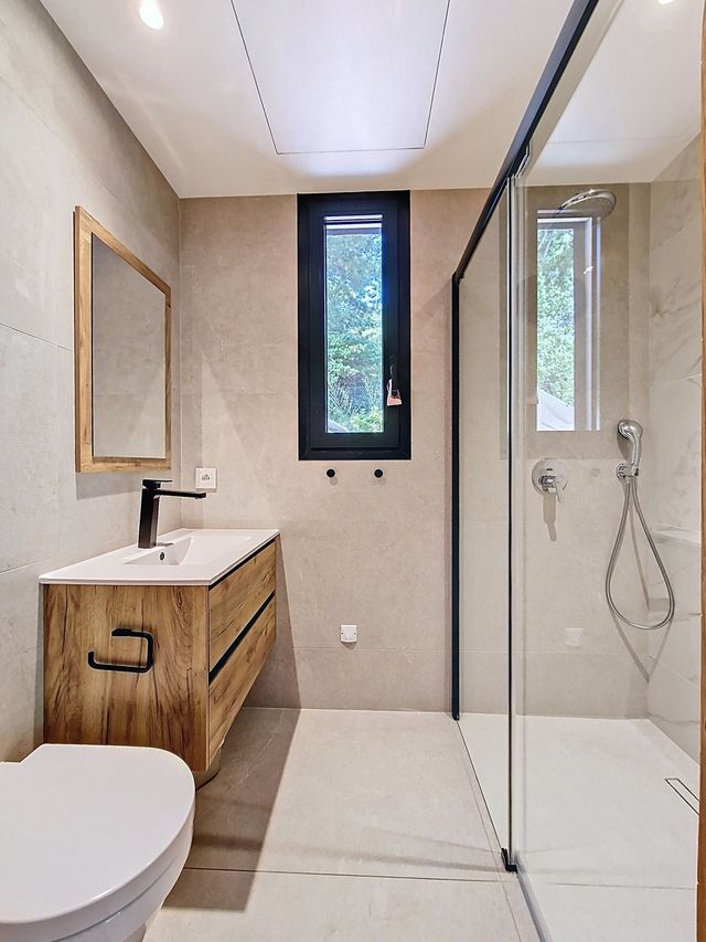 Maison &agrave; vendre - 7 pi&egrave;ces - 270 m2 - Opio - 06 - PROVENCE-ALPES-COTE-D-AZUR