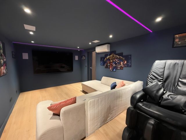 Maison &agrave; vendre - 7 pi&egrave;ces - 270 m2 - Opio - 06 - PROVENCE-ALPES-COTE-D-AZUR