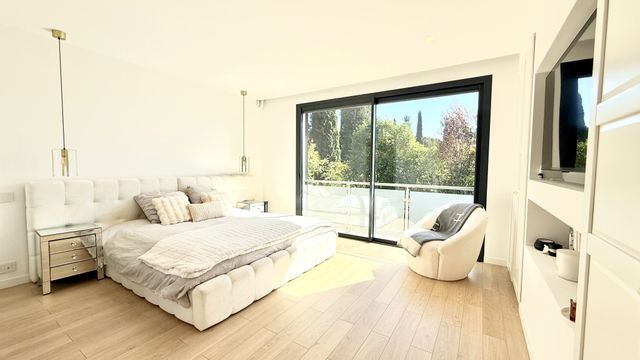 Maison &agrave; vendre - 7 pi&egrave;ces - 270 m2 - Opio - 06 - PROVENCE-ALPES-COTE-D-AZUR