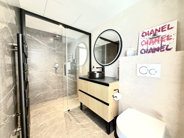 Maison &agrave; vendre - 7 pi&egrave;ces - 270 m2 - Opio - 06 - PROVENCE-ALPES-COTE-D-AZUR