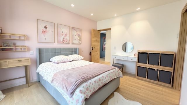 Maison &agrave; vendre - 7 pi&egrave;ces - 270 m2 - Opio - 06 - PROVENCE-ALPES-COTE-D-AZUR