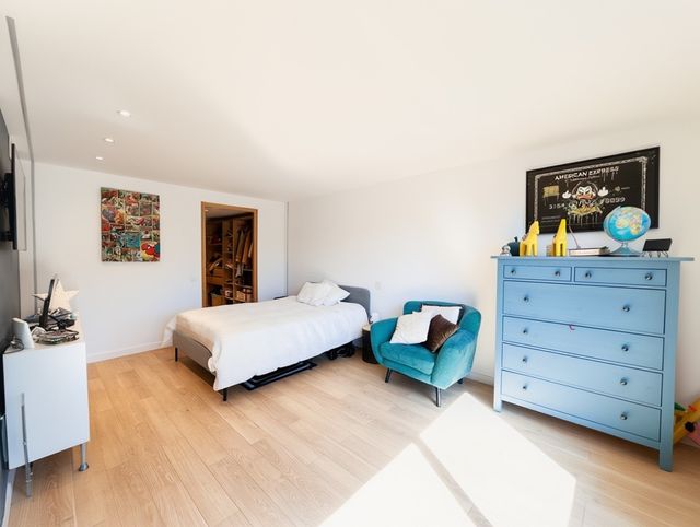 Maison &agrave; vendre - 7 pi&egrave;ces - 270 m2 - Opio - 06 - PROVENCE-ALPES-COTE-D-AZUR