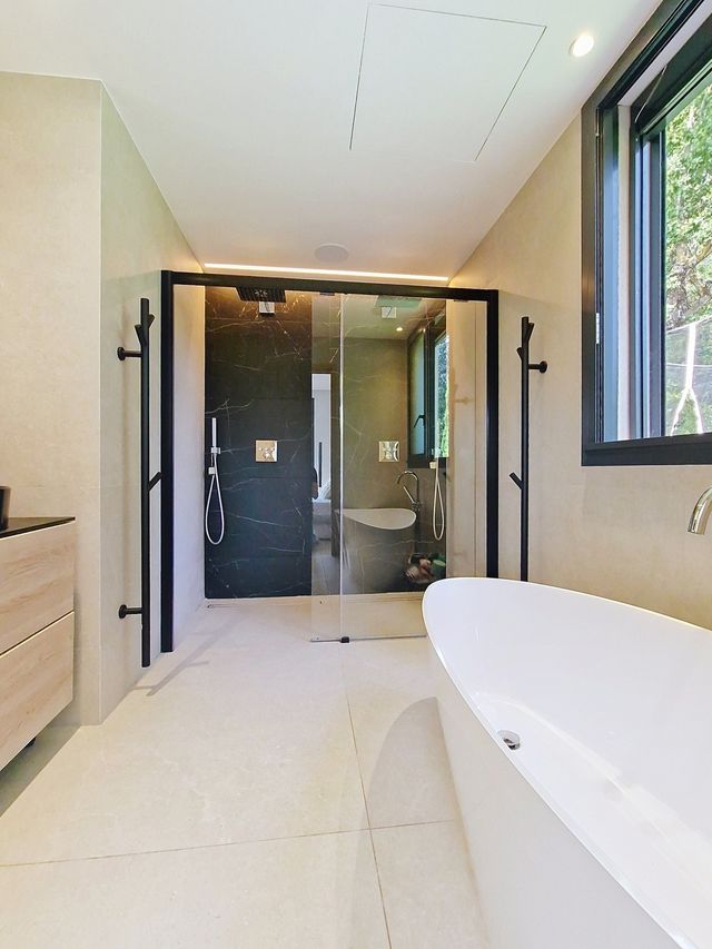 Maison &agrave; vendre - 7 pi&egrave;ces - 270 m2 - Opio - 06 - PROVENCE-ALPES-COTE-D-AZUR