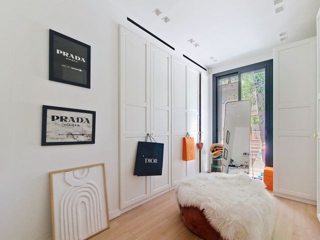 Maison &agrave; vendre - 7 pi&egrave;ces - 270 m2 - Opio - 06 - PROVENCE-ALPES-COTE-D-AZUR