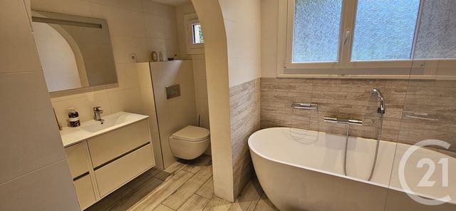 Maison &agrave; vendre - 7 pi&egrave;ces - 222,35 m2 - Roquefort Les Pins - 06 - PROVENCE-ALPES-COTE-D-AZUR