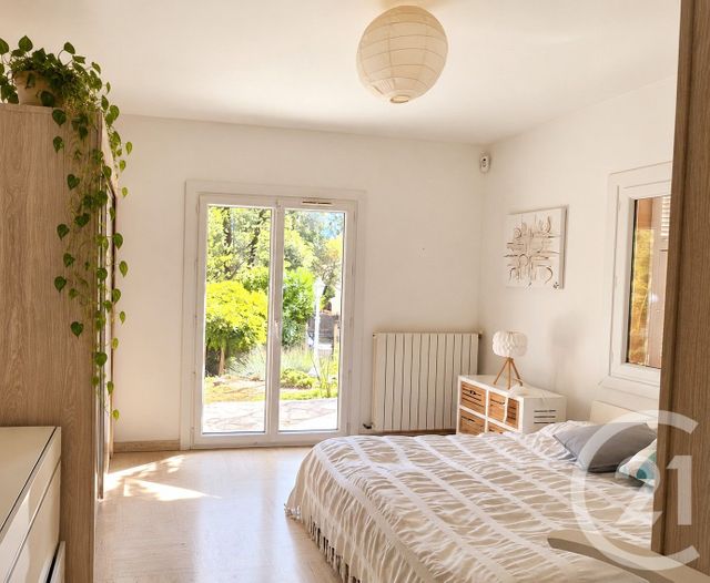 Maison &agrave; vendre - 7 pi&egrave;ces - 222,35 m2 - Roquefort Les Pins - 06 - PROVENCE-ALPES-COTE-D-AZUR