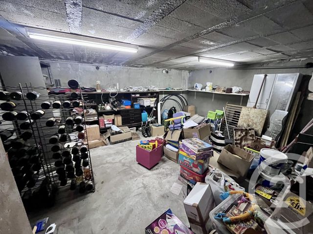 Maison &agrave; vendre - 5 pi&egrave;ces - 176 m2 - Roquefort Les Pins - 06 - PROVENCE-ALPES-COTE-D-AZUR